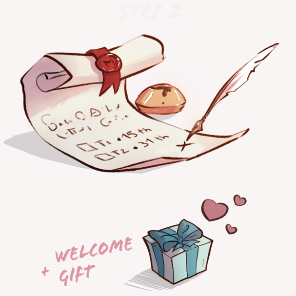 Step2