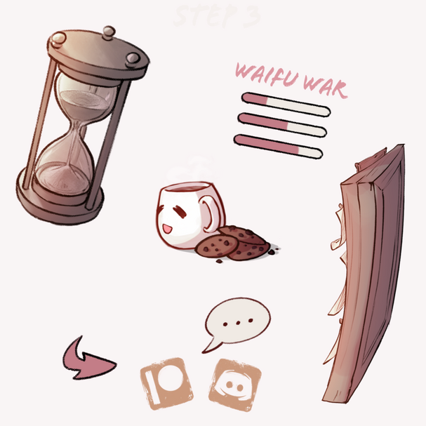 Step3