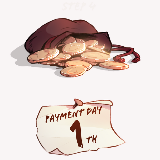 Step4