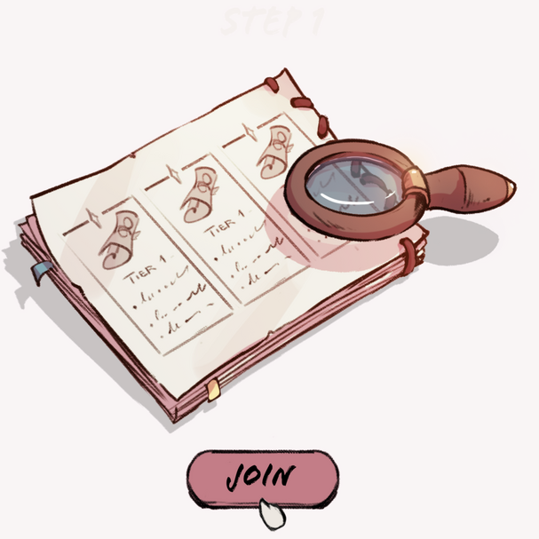 Step1